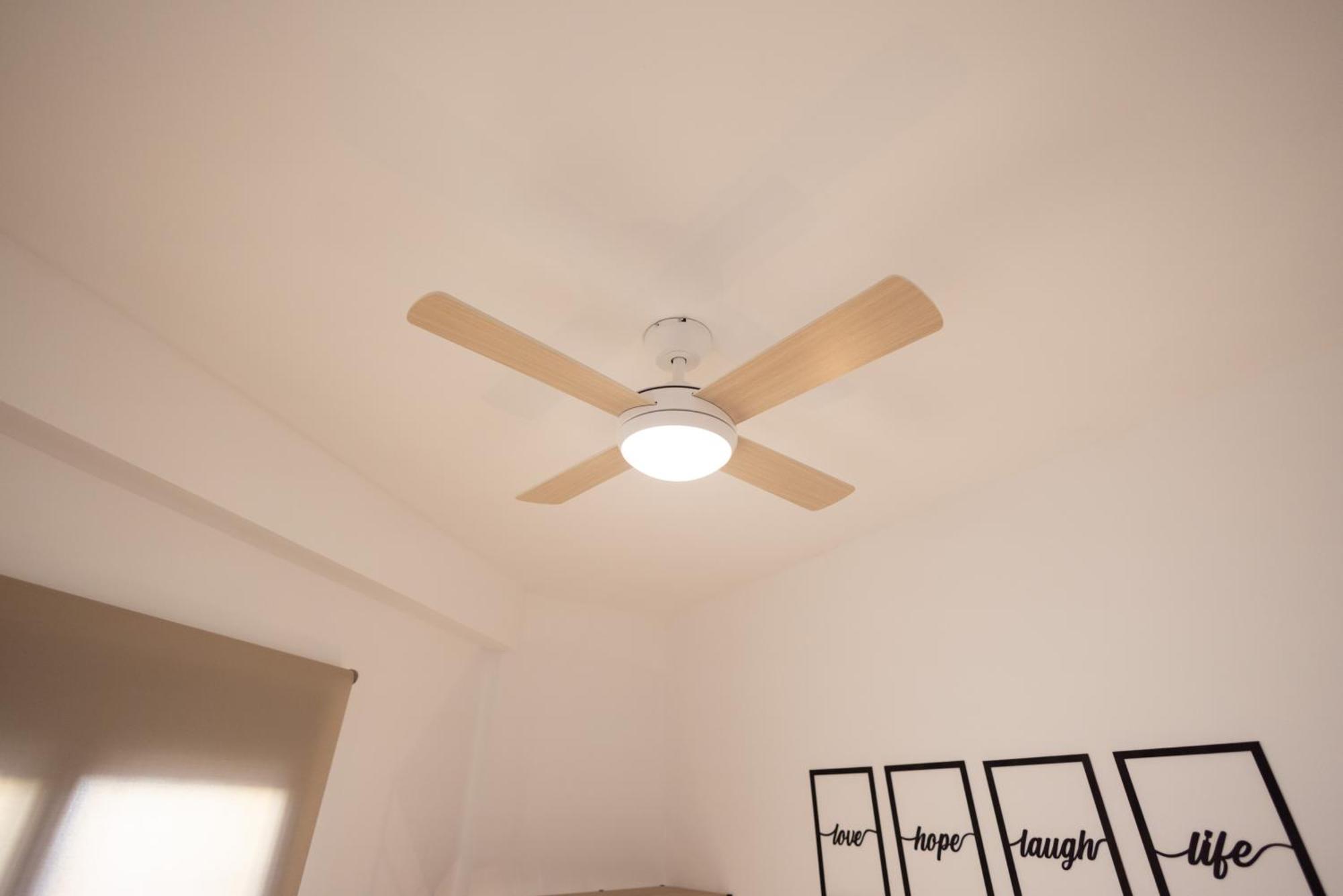 Cruz Cubierta Apartments Valensiya Dış mekan fotoğraf